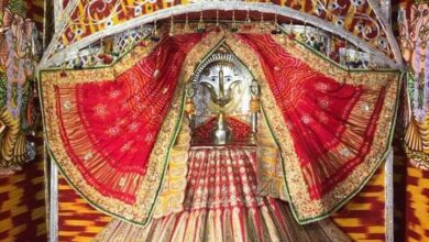 <em>15 सितंबर को भादी मावस के मौके पर श्री राधाकृष्ण मंदिर शक्ति में होगा दादी जी का मंगल पाठ, श्री नारायणी सेवा समिति एवं मारवाड़ी युवा मंच महिला जागृति शाखा ने किया है संयुक्त आयोजन</em>, रानी सती दादी जी की आराधना का सबसे बड़ा पर्व है भादी मावस <em>15 सितंबर को भादी मावस के मौके पर श्री राधाकृष्ण मंदिर शक्ति में होगा दादी जी का मंगल पाठ, श्री नारायणी सेवा समिति एवं मारवाड़ी युवा मंच महिला जागृति शाखा ने किया है संयुक्त आयोजन</em>, रानी सती दादी जी की आराधना का सबसे बड़ा पर्व है भादी मावस kshititech