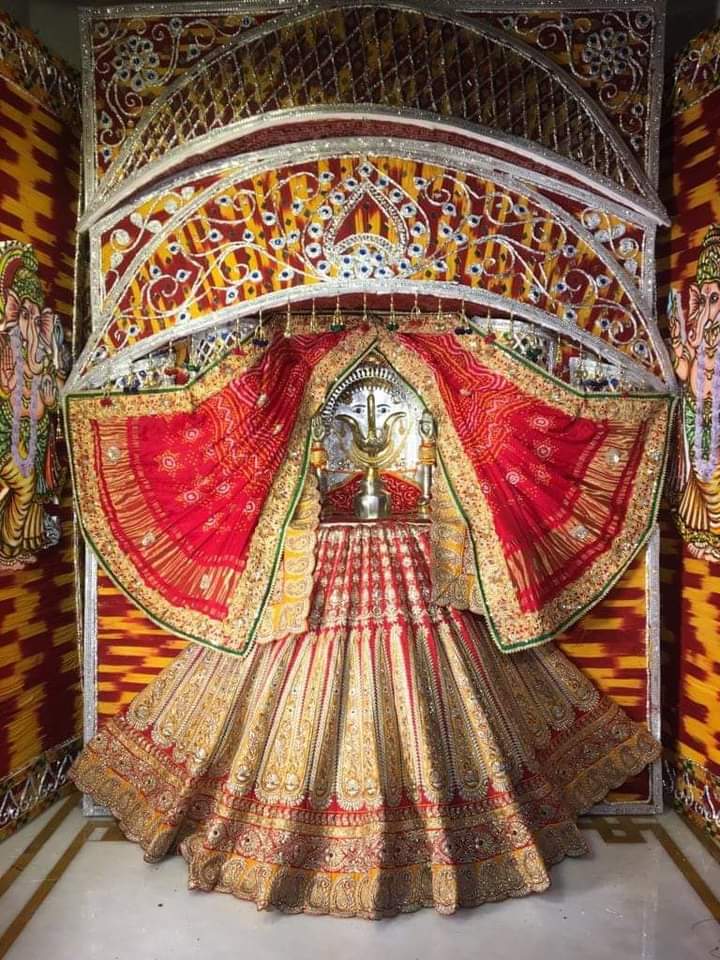 <em>15 सितंबर को भादी मावस के मौके पर श्री राधाकृष्ण मंदिर शक्ति में होगा दादी जी का मंगल पाठ, श्री नारायणी सेवा समिति एवं मारवाड़ी युवा मंच महिला जागृति शाखा ने किया है संयुक्त आयोजन</em>, रानी सती दादी जी की आराधना का सबसे बड़ा पर्व है भादी मावस <em>15 सितंबर को भादी मावस के मौके पर श्री राधाकृष्ण मंदिर शक्ति में होगा दादी जी का मंगल पाठ, श्री नारायणी सेवा समिति एवं मारवाड़ी युवा मंच महिला जागृति शाखा ने किया है संयुक्त आयोजन</em>, रानी सती दादी जी की आराधना का सबसे बड़ा पर्व है भादी मावस kshititech