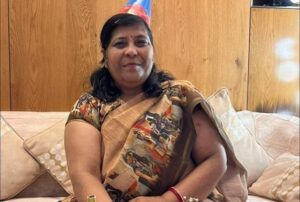 <em>15 सितंबर को भादी मावस के मौके पर श्री राधाकृष्ण मंदिर शक्ति में होगा दादी जी का मंगल पाठ, श्री नारायणी सेवा समिति एवं मारवाड़ी युवा मंच महिला जागृति शाखा ने किया है संयुक्त आयोजन</em>, रानी सती दादी जी की आराधना का सबसे बड़ा पर्व है भादी मावस <em>15 सितंबर को भादी मावस के मौके पर श्री राधाकृष्ण मंदिर शक्ति में होगा दादी जी का मंगल पाठ, श्री नारायणी सेवा समिति एवं मारवाड़ी युवा मंच महिला जागृति शाखा ने किया है संयुक्त आयोजन</em>, रानी सती दादी जी की आराधना का सबसे बड़ा पर्व है भादी मावस kshititech