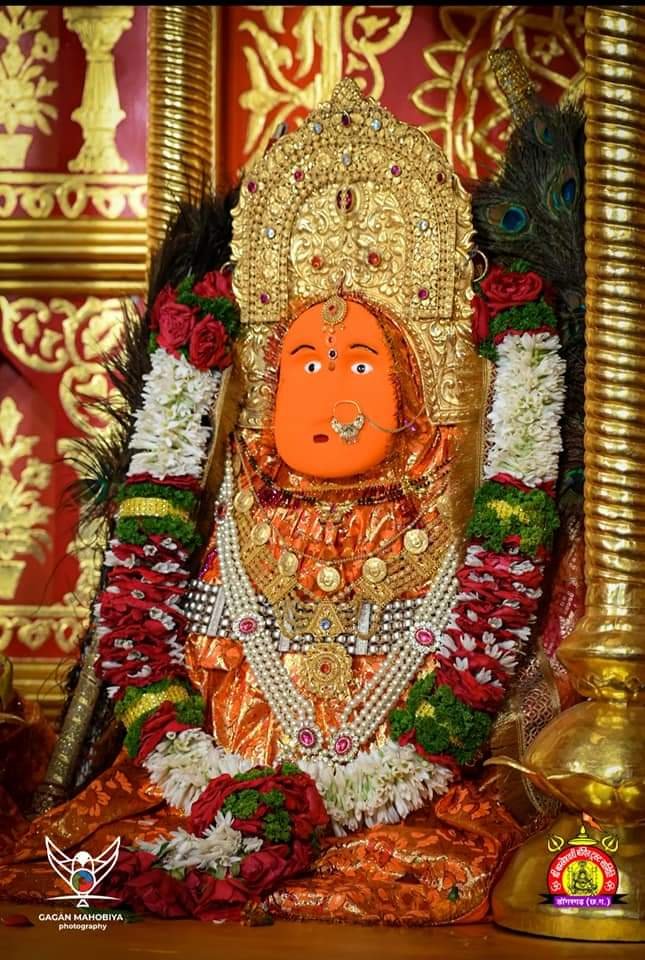 अग्रवाल समाज की प्रदेश कार्यकारिणी बैठक-- <em>छत्तीसगढ़ प्रांतीय अग्रवाल संगठन की प्रदेश कार्यकारिणी बैठक 27 अगस्त को मां बमलेश्वरी देवी की नगरी डोंगरगढ़ में, राष्ट्रीय कार्यकारी अध्यक्ष बाबूजी सियाराम अग्रवाल</em> एवं संगठन के प्रदेश अध्यक्ष नेतराम अग्रवाल<em> रहेंगे मौजूद</em>, आगामी अग्र अलंकरण समारोह को लेकर बनेगी कार्ययोजना अग्रवाल समाज की प्रदेश कार्यकारिणी बैठक-- <em>छत्तीसगढ़ प्रांतीय अग्रवाल संगठन की प्रदेश कार्यकारिणी बैठक 27 अगस्त को मां बमलेश्वरी देवी की नगरी डोंगरगढ़ में, राष्ट्रीय कार्यकारी अध्यक्ष बाबूजी सियाराम अग्रवाल</em> एवं संगठन के प्रदेश अध्यक्ष नेतराम अग्रवाल<em> रहेंगे मौजूद</em>, आगामी अग्र अलंकरण समारोह को लेकर बनेगी कार्ययोजना kshititech