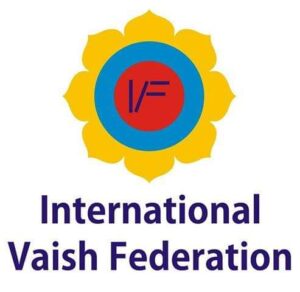 <em>अशोक अग्रवाल पुनः बने राष्ट्रीय अध्यक्ष-- IVF की दो दिवसीय राष्ट्रीय कार्यसमिति-- हर सुख दुख में देश के साथ खड़ा रहता है वैश्य समाज,वैश्य समाज एक ऐतिहासिक परिवर्तन करने में सक्षम है,वैश्य समाज में अपने कर्मों से धर्म को सुरक्षित रखा है</em>--<em>पीयूष गोयल</em> मंत्री भारत सरकार, छत्तीसगढ़ से भी शामिल हुए प्रतिनिधि <em>अशोक अग्रवाल पुनः बने राष्ट्रीय अध्यक्ष-- IVF की दो दिवसीय राष्ट्रीय कार्यसमिति-- हर सुख दुख में देश के साथ खड़ा रहता है वैश्य समाज,वैश्य समाज एक ऐतिहासिक परिवर्तन करने में सक्षम है,वैश्य समाज में अपने कर्मों से धर्म को सुरक्षित रखा है</em>--<em>पीयूष गोयल</em> मंत्री भारत सरकार, छत्तीसगढ़ से भी शामिल हुए प्रतिनिधि kshititech