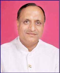 <em>अखिल भारतीय </em>अग्रवाल<em> संगठन का हो रहा विस्तार-- लक्ष्मणगढ़ को मिली प्रदेश अग्रवाल समाज में बड़ी जिम्मेदारी, अखिल भारतीय अग्रवाल संगठन ने विष्णु भूत को बनाया प्रदेश अध्यक्ष, विपिन अग्रवाल एवं सुभाष अग्रवाल बेंगलुरु नियुक्त हुए राष्ट्रीय उपाध्यक्ष के पद पर, समाज बंधुओ ने किया राष्ट्रीय अध्यक्ष प्रदीप मित्तल का आभार व्यक्त</em> <em>अखिल भारतीय </em>अग्रवाल<em> संगठन का हो रहा विस्तार-- लक्ष्मणगढ़ को मिली प्रदेश अग्रवाल समाज में बड़ी जिम्मेदारी, अखिल भारतीय अग्रवाल संगठन ने विष्णु भूत को बनाया प्रदेश अध्यक्ष, विपिन अग्रवाल एवं सुभाष अग्रवाल बेंगलुरु नियुक्त हुए राष्ट्रीय उपाध्यक्ष के पद पर, समाज बंधुओ ने किया राष्ट्रीय अध्यक्ष प्रदीप मित्तल का आभार व्यक्त</em> kshititech