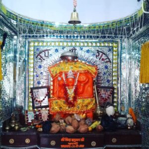 <em>थाना चौक स्थित सिद्ध श्री हनुमान मंदिर दरबार में पहुंचे शक्ति थाने के नए मुखिया, विवेक शर्मा ने चंद्रयान-3 की सफलता पर दी सभी को बधाई एवं हनुमान मंदिर परिवार के सदस्यों से करी मुलाकात</em> <em>थाना चौक स्थित सिद्ध श्री हनुमान मंदिर दरबार में पहुंचे शक्ति थाने के नए मुखिया, विवेक शर्मा ने चंद्रयान-3 की सफलता पर दी सभी को बधाई एवं हनुमान मंदिर परिवार के सदस्यों से करी मुलाकात</em> kshititech