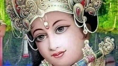 राधे- राधे बोलो, चले आएंगे बिहारी--- <em>3 सितंबर से बाराद्वार में होगा श्रीमद् भागवत कथा ज्ञान यज्ञ का आयोजन, सुप्रसिद्ध कथा वाचक आचार्य आशुतोष शर्मा (भोला जी महाराज कराएंगे कथा का रसपान)</em>, धर्म प्रेमी सुनील जिंदल ने दी जानकारी-- कहां पूरे बाराद्वार शहरवासी जुटे हैं कथा के आयोजन में राधे- राधे बोलो, चले आएंगे बिहारी--- <em>3 सितंबर से बाराद्वार में होगा श्रीमद् भागवत कथा ज्ञान यज्ञ का आयोजन, सुप्रसिद्ध कथा वाचक आचार्य आशुतोष शर्मा (भोला जी महाराज कराएंगे कथा का रसपान)</em>, धर्म प्रेमी सुनील जिंदल ने दी जानकारी-- कहां पूरे बाराद्वार शहरवासी जुटे हैं कथा के आयोजन में kshititech