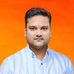 <em>चर्चाओं में फिर लखमा-- BJYM नेता अंकित अग्रवाल ने आबकारी मंत्री कवासी लखमा के बीड़ी पीते वीडियो को बताया शर्मनाक, अंकित ने कहा-- तत्काल इस्तीफा दें लखमा, छत्तीसगढ़ महतारी का किया अपमान</em>, मंत्री जी बीड़ी पी कर छत्तीसगढ़ की जनता को क्या नशे में डूबने का देना चाहते हैं संदेश, अंकित ने करी कड़ी भर्त्सना <em>चर्चाओं में फिर लखमा-- BJYM नेता अंकित अग्रवाल ने आबकारी मंत्री कवासी लखमा के बीड़ी पीते वीडियो को बताया शर्मनाक, अंकित ने कहा-- तत्काल इस्तीफा दें लखमा, छत्तीसगढ़ महतारी का किया अपमान</em>, मंत्री जी बीड़ी पी कर छत्तीसगढ़ की जनता को क्या नशे में डूबने का देना चाहते हैं संदेश, अंकित ने करी कड़ी भर्त्सना kshititech