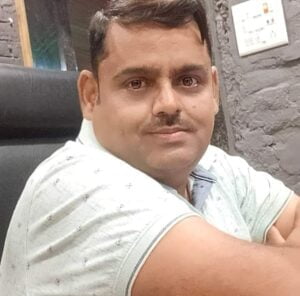 <em>डायबिटीज पेशेंट के लिए शक्ति में मिलेगा अब शुगर फ्री पहाड़ी आलू, 10 किलो 5 किलो के पैक में उपलब्ध, सुनील ट्रेडर्स के संचालक सुरेश कृपलानी ने दी जानकारी, अधिक जानकारी के लिए मोबाइल नंबर- 81097000918 पर भी ली जा सकती है जानकारी</em>, आलू- प्याज के व्यापार में एक बड़ा नाम है शक्ति के सुनील ट्रेडर्स का <em>डायबिटीज पेशेंट के लिए शक्ति में मिलेगा अब शुगर फ्री पहाड़ी आलू, 10 किलो 5 किलो के पैक में उपलब्ध, सुनील ट्रेडर्स के संचालक सुरेश कृपलानी ने दी जानकारी, अधिक जानकारी के लिए मोबाइल नंबर- 81097000918 पर भी ली जा सकती है जानकारी</em>, आलू- प्याज के व्यापार में एक बड़ा नाम है शक्ति के सुनील ट्रेडर्स का kshititech