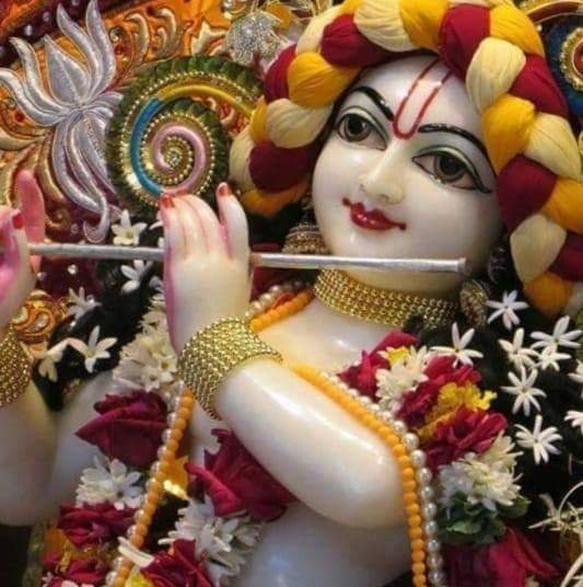 शक्ति में जन्माष्टमी महोत्सव-- <em>07 सितंबर को शक्ति के श्री राधाकृष्ण मंदिर सेवा समिति द्वारा किया जाएगा भव्य श्री कृष्ण जन्माष्टमी महोत्सव का आयोजन, झूले, खेल, तमाशों के साथ विभिन्न प्रतिस्पर्धाओं का भी होगा आयोजन</em>, अध्यक्ष शंकरलाल अग्रवाल ने दी जानकारी kshititech