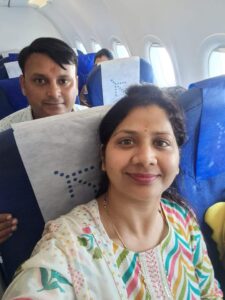 <em>जांजगीर के विवेक को मिला अमिताभ बच्चन के साथ केबीसी की हॉट सीट पर खेलने का मौका,पहले ही राउंड में जीत दर्ज की विवेक ने,19-20 सितंबर को होगा सोनी टीवी पर सीधा प्रसारण,जांजगीर पहुंचने पर हुआ भव्य स्वागत</em>, समाजसेवी, एडवोकेट पंकज अग्रवाल एवं मारवाड़ी युवा मंच के पूर्व प्रदेश अध्यक्ष अमर सुल्तानिया ने दी विवेक को बधाई <em>जांजगीर के विवेक को मिला अमिताभ बच्चन के साथ केबीसी की हॉट सीट पर खेलने का मौका,पहले ही राउंड में जीत दर्ज की विवेक ने,19-20 सितंबर को होगा सोनी टीवी पर सीधा प्रसारण,जांजगीर पहुंचने पर हुआ भव्य स्वागत</em>, समाजसेवी, एडवोकेट पंकज अग्रवाल एवं मारवाड़ी युवा मंच के पूर्व प्रदेश अध्यक्ष अमर सुल्तानिया ने दी विवेक को बधाई kshititech