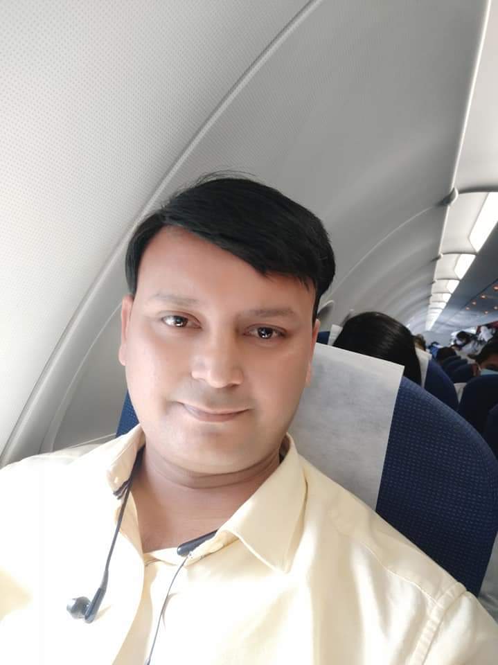 <em>जांजगीर के विवेक को मिला अमिताभ बच्चन के साथ केबीसी की हॉट सीट पर खेलने का मौका,पहले ही राउंड में जीत दर्ज की विवेक ने,19-20 सितंबर को होगा सोनी टीवी पर सीधा प्रसारण,जांजगीर पहुंचने पर हुआ भव्य स्वागत</em>, समाजसेवी, एडवोकेट पंकज अग्रवाल एवं मारवाड़ी युवा मंच के पूर्व प्रदेश अध्यक्ष अमर सुल्तानिया ने दी विवेक को बधाई <em>जांजगीर के विवेक को मिला अमिताभ बच्चन के साथ केबीसी की हॉट सीट पर खेलने का मौका,पहले ही राउंड में जीत दर्ज की विवेक ने,19-20 सितंबर को होगा सोनी टीवी पर सीधा प्रसारण,जांजगीर पहुंचने पर हुआ भव्य स्वागत</em>, समाजसेवी, एडवोकेट पंकज अग्रवाल एवं मारवाड़ी युवा मंच के पूर्व प्रदेश अध्यक्ष अमर सुल्तानिया ने दी विवेक को बधाई kshititech