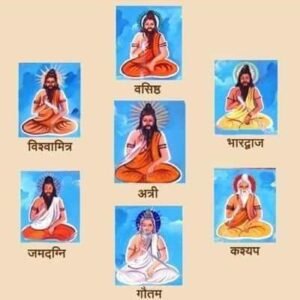 <em>शक्ति में पहली बार ऋषि पंचमी का सामूहिक उद्यापन-- शक्ति के श्री राधाकृष्ण सत्य सनातन धर्म समिति एवं महिला मंडल द्वारा 19, 20 एवम 21 सितंबर को होगा ऋषि पंचमी उद्यापन कार्यक्रम, श्री राधाकृष्ण मंदिर में आयोजित है कार्यक्रम, समिति के प्रमुख विनोद अग्रवाल ने दी जानका</em>री, महिलाएं शामिल हो सकती हैं पूजा कार्यक्रम में kshititech