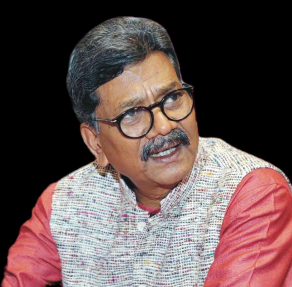 <em>विधानसभा अध्यक्ष डॉ. चरणदास महंत ने प्रदेशवासियों को विश्व आदिवासी दिवस की दी बधाई वम शुभकानाएं, 9 अगस्त को चांपा के अंबेडकर भवन में आयोजित जिला स्तरीय विश्व आदिवासी दिवस कार्यक्रम के मुख्य अतिथि होंगे महंत</em> <em>विधानसभा अध्यक्ष डॉ. चरणदास महंत ने प्रदेशवासियों को विश्व आदिवासी दिवस की दी बधाई वम शुभकानाएं, 9 अगस्त को चांपा के अंबेडकर भवन में आयोजित जिला स्तरीय विश्व आदिवासी दिवस कार्यक्रम के मुख्य अतिथि होंगे महंत</em> kshititech
