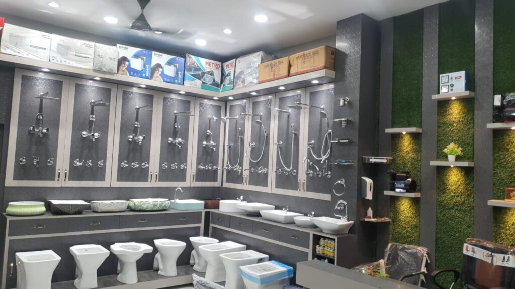एक ही छत के नीचे मिलेगी सेनेटरी की सारी सामग्री-- <em>शक्ति शहर में छोटूराम रामेश्वर दास के नवीन प्रतिष्ठान शारदा सेल्स का हुआ भव्य शुभारंभ ,सेनेटरी वेयर सहित ब्रांडेड कंपनियों की मिलेगी सामग्री</em> एक ही छत के नीचे मिलेगी सेनेटरी की सारी सामग्री-- <em>शक्ति शहर में छोटूराम रामेश्वर दास के नवीन प्रतिष्ठान शारदा सेल्स का हुआ भव्य शुभारंभ ,सेनेटरी वेयर सहित ब्रांडेड कंपनियों की मिलेगी सामग्री</em> kshititech