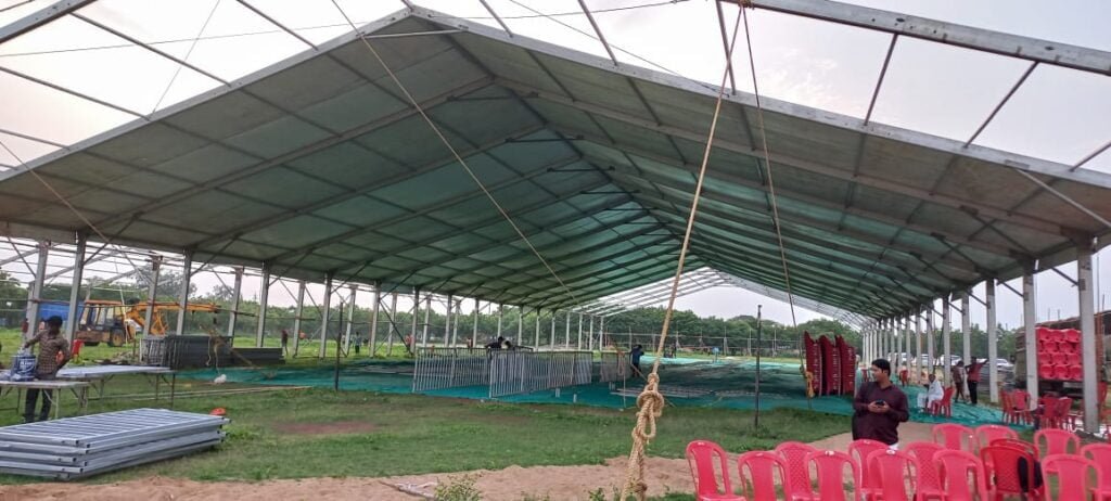 <em>कांग्रेस अध्यक्ष खड़गे 13 को जांजगीर में,अध्यक्ष के आगमन को लेकर संगठन की तैयारी बैठक में पहुंचे विधानसभा अध्यक्ष महंत</em>, प्रभारी मंत्री जयसिंह अग्रवाल सहित संगठन के पदाधिकारी भी हुए बैठक में शामिल, जांजगीर जिले में ऐतिहासिक होगा कांग्रेस अध्यक्ष का प्रवास kshititech