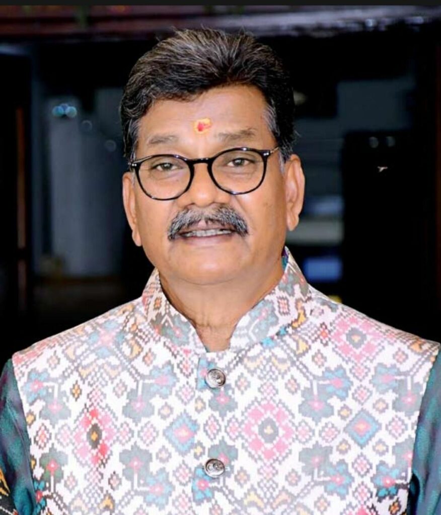 <em>मिनी माता की पुण्यतिथि पर महंत का नमन-- छत्तीसगढ़ विधानसभा अध्यक्ष डॉ. चरणदास महंत ने ममतामयी मिनीमाता की पुण्यतिथि पर स्मरण करते हुए उल्लेखनीय कार्यो को किया याद, महंत ने कहा मिनी माताजी छत्तीसगढ़ से थी पहली सांसद, उन्होंने सदैव सामाजिक कुरीतियों को दूर करने के लिए किया उल्लेखनीय काम</em>, छत्तीसगढ़ की अधिकांशत सिंचाई परियोजनाओं का नामकरण भी है मिनी माताजी के नाम पर <em>मिनी माता की पुण्यतिथि पर महंत का नमन-- छत्तीसगढ़ विधानसभा अध्यक्ष डॉ. चरणदास महंत ने ममतामयी मिनीमाता की पुण्यतिथि पर स्मरण करते हुए उल्लेखनीय कार्यो को किया याद, महंत ने कहा मिनी माताजी छत्तीसगढ़ से थी पहली सांसद, उन्होंने सदैव सामाजिक कुरीतियों को दूर करने के लिए किया उल्लेखनीय काम</em>, छत्तीसगढ़ की अधिकांशत सिंचाई परियोजनाओं का नामकरण भी है मिनी माताजी के नाम पर kshititech