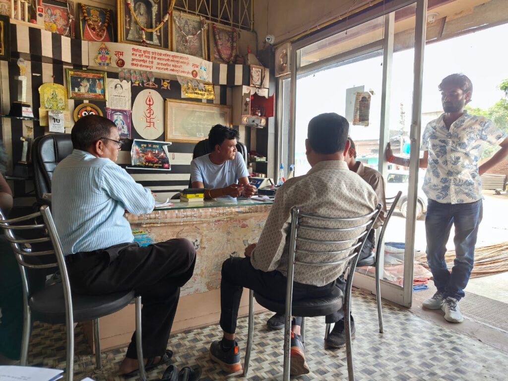 <em>13 अगस्त को शक्ति में होगी स्वतंत्रता दिवस की फाइनल रिहर्सल, चंद्रपुर क्षेत्र में कृषि विभाग की कीटनाशक दवा दुकानों में दबिश, जिले में हुई फाइलेरिया मुक्ति अभियान की महा शुरुआत</em>, 10 अगस्त को संपन्न TL मीटिंग में हुई विभाग प्रमुखों से लंबी चर्चा, रेडक्रॉस की बैठक की नहीं मिली बहुत से सदस्यों को सूचना, सदस्यों में नाराजगी, कैसे होगा रेडक्रॉस के स्थापना के उद्देश्यों की पूर्ति का कार्य <em>13 अगस्त को शक्ति में होगी स्वतंत्रता दिवस की फाइनल रिहर्सल, चंद्रपुर क्षेत्र में कृषि विभाग की कीटनाशक दवा दुकानों में दबिश, जिले में हुई फाइलेरिया मुक्ति अभियान की महा शुरुआत</em>, 10 अगस्त को संपन्न TL मीटिंग में हुई विभाग प्रमुखों से लंबी चर्चा, रेडक्रॉस की बैठक की नहीं मिली बहुत से सदस्यों को सूचना, सदस्यों में नाराजगी, कैसे होगा रेडक्रॉस के स्थापना के उद्देश्यों की पूर्ति का कार्य kshititech