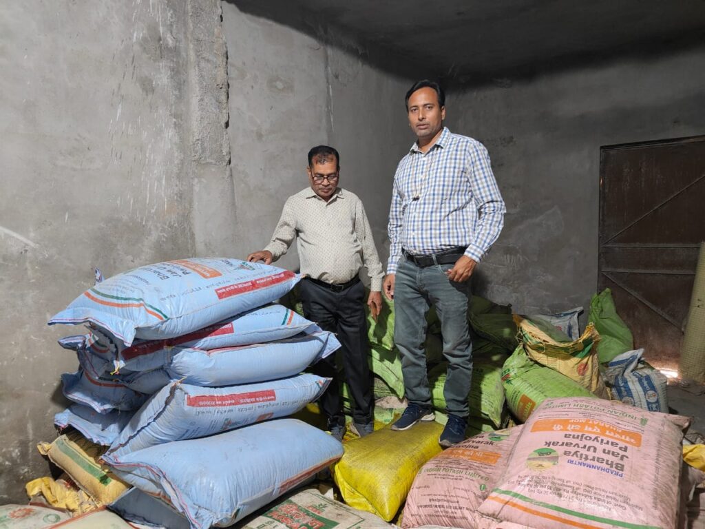 <em>13 अगस्त को शक्ति में होगी स्वतंत्रता दिवस की फाइनल रिहर्सल, चंद्रपुर क्षेत्र में कृषि विभाग की कीटनाशक दवा दुकानों में दबिश, जिले में हुई फाइलेरिया मुक्ति अभियान की महा शुरुआत</em>, 10 अगस्त को संपन्न TL मीटिंग में हुई विभाग प्रमुखों से लंबी चर्चा, रेडक्रॉस की बैठक की नहीं मिली बहुत से सदस्यों को सूचना, सदस्यों में नाराजगी, कैसे होगा रेडक्रॉस के स्थापना के उद्देश्यों की पूर्ति का कार्य <em>13 अगस्त को शक्ति में होगी स्वतंत्रता दिवस की फाइनल रिहर्सल, चंद्रपुर क्षेत्र में कृषि विभाग की कीटनाशक दवा दुकानों में दबिश, जिले में हुई फाइलेरिया मुक्ति अभियान की महा शुरुआत</em>, 10 अगस्त को संपन्न TL मीटिंग में हुई विभाग प्रमुखों से लंबी चर्चा, रेडक्रॉस की बैठक की नहीं मिली बहुत से सदस्यों को सूचना, सदस्यों में नाराजगी, कैसे होगा रेडक्रॉस के स्थापना के उद्देश्यों की पूर्ति का कार्य kshititech