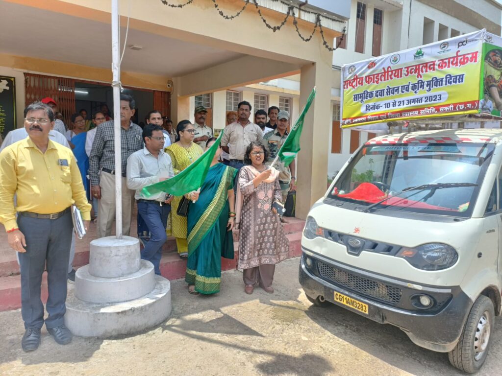 <em>13 अगस्त को शक्ति में होगी स्वतंत्रता दिवस की फाइनल रिहर्सल, चंद्रपुर क्षेत्र में कृषि विभाग की कीटनाशक दवा दुकानों में दबिश, जिले में हुई फाइलेरिया मुक्ति अभियान की महा शुरुआत</em>, 10 अगस्त को संपन्न TL मीटिंग में हुई विभाग प्रमुखों से लंबी चर्चा, रेडक्रॉस की बैठक की नहीं मिली बहुत से सदस्यों को सूचना, सदस्यों में नाराजगी, कैसे होगा रेडक्रॉस के स्थापना के उद्देश्यों की पूर्ति का कार्य <em>13 अगस्त को शक्ति में होगी स्वतंत्रता दिवस की फाइनल रिहर्सल, चंद्रपुर क्षेत्र में कृषि विभाग की कीटनाशक दवा दुकानों में दबिश, जिले में हुई फाइलेरिया मुक्ति अभियान की महा शुरुआत</em>, 10 अगस्त को संपन्न TL मीटिंग में हुई विभाग प्रमुखों से लंबी चर्चा, रेडक्रॉस की बैठक की नहीं मिली बहुत से सदस्यों को सूचना, सदस्यों में नाराजगी, कैसे होगा रेडक्रॉस के स्थापना के उद्देश्यों की पूर्ति का कार्य kshititech