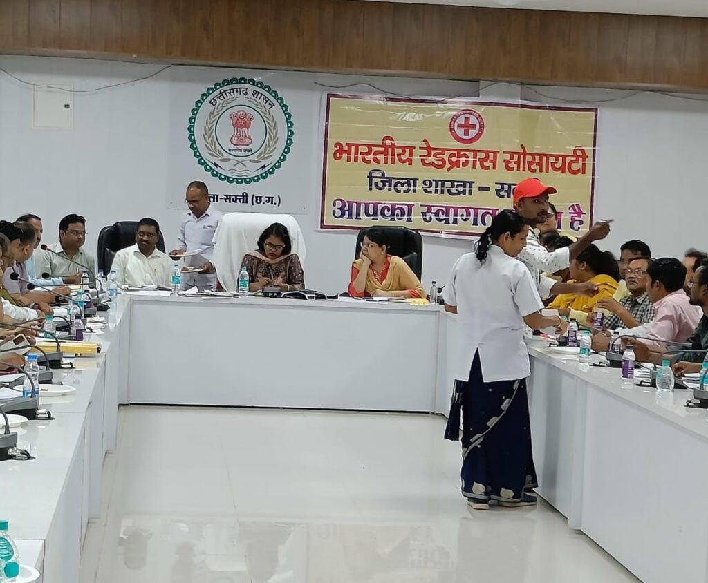 <em>13 अगस्त को शक्ति में होगी स्वतंत्रता दिवस की फाइनल रिहर्सल, चंद्रपुर क्षेत्र में कृषि विभाग की कीटनाशक दवा दुकानों में दबिश, जिले में हुई फाइलेरिया मुक्ति अभियान की महा शुरुआत</em>, 10 अगस्त को संपन्न TL मीटिंग में हुई विभाग प्रमुखों से लंबी चर्चा, रेडक्रॉस की बैठक की नहीं मिली बहुत से सदस्यों को सूचना, सदस्यों में नाराजगी, कैसे होगा रेडक्रॉस के स्थापना के उद्देश्यों की पूर्ति का कार्य <em>13 अगस्त को शक्ति में होगी स्वतंत्रता दिवस की फाइनल रिहर्सल, चंद्रपुर क्षेत्र में कृषि विभाग की कीटनाशक दवा दुकानों में दबिश, जिले में हुई फाइलेरिया मुक्ति अभियान की महा शुरुआत</em>, 10 अगस्त को संपन्न TL मीटिंग में हुई विभाग प्रमुखों से लंबी चर्चा, रेडक्रॉस की बैठक की नहीं मिली बहुत से सदस्यों को सूचना, सदस्यों में नाराजगी, कैसे होगा रेडक्रॉस के स्थापना के उद्देश्यों की पूर्ति का कार्य kshititech