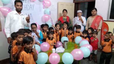 <em>राष्ट्रीय जागरूकता कार्यक्रमों में जांजगीर के लिटिल लेजेंड स्कूल का सराहनीय योगदान-- कृमि मुक्त भारत अभियान में शामिल हुए लिटिल लैजेन्ड्स किड्स स्कूल के नन्हे- मुन्हे बच्चे</em>, डायरेक्टर सुनील सिंघानिया के नेतृत्व में पूरे जिले में अग्रणी स्थान पर है विद्यालय <em>राष्ट्रीय जागरूकता कार्यक्रमों में जांजगीर के लिटिल लेजेंड स्कूल का सराहनीय योगदान-- कृमि मुक्त भारत अभियान में शामिल हुए लिटिल लैजेन्ड्स किड्स स्कूल के नन्हे- मुन्हे बच्चे</em>, डायरेक्टर सुनील सिंघानिया के नेतृत्व में पूरे जिले में अग्रणी स्थान पर है विद्यालय kshititech