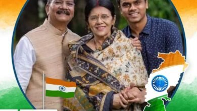 <em>विधानसभा अध्यक्ष महंत ने दी स्वतंत्रता दिवस की प्रदेशवासियों को शुभकामनाएं,डॉ चरणदास महंत ने कहा-- आज़ादी के वीर बहादुर बलिदानियों को शत शत नमन, महंत ने कहा देश की एकता एवं अखंडता को दर्शाता है हमारा यह स्वतंत्रता दिवस</em> <em>विधानसभा अध्यक्ष महंत ने दी स्वतंत्रता दिवस की प्रदेशवासियों को शुभकामनाएं,डॉ चरणदास महंत ने कहा-- आज़ादी के वीर बहादुर बलिदानियों को शत शत नमन, महंत ने कहा देश की एकता एवं अखंडता को दर्शाता है हमारा यह स्वतंत्रता दिवस</em> kshititech