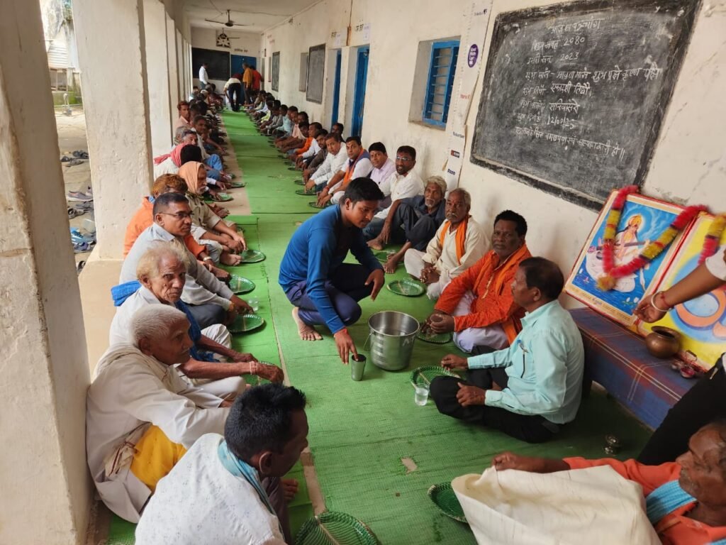 <em>अमर सुल्तानिया ने किया स्वतंत्रता दिवस की पूर्व संध्या पर हर घर तिरंगा अभियान के तहत नैला जांजगीर शहर में राष्ट्रध्वज का निशुल्क वितरण, नवागढ़ में अमर ने किया वरिष्ठ जनों का सम्मान, अमर सुल्तानिया ने कहा स्वतंत्रता दिवस देश की आजादी का बड़ा राष्ट्रीय पर्व, पूर्व सांसद कमला पाटले भी रही मौजूद</em> <em>अमर सुल्तानिया ने किया स्वतंत्रता दिवस की पूर्व संध्या पर हर घर तिरंगा अभियान के तहत नैला जांजगीर शहर में राष्ट्रध्वज का निशुल्क वितरण, नवागढ़ में अमर ने किया वरिष्ठ जनों का सम्मान, अमर सुल्तानिया ने कहा स्वतंत्रता दिवस देश की आजादी का बड़ा राष्ट्रीय पर्व, पूर्व सांसद कमला पाटले भी रही मौजूद</em> kshititech