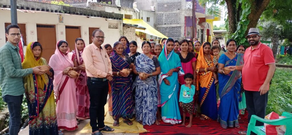 <em>सक्ति के जिला भाजपा कार्यालय में स्वतंत्रता दिवस पर कृष्णकांत चंद्रा ने किया ध्वजारोहण, भाजपा ने 14 अगस्त को मनाया विभाजन विभीषिका दिवस, शक्ति केंद्र में हुआ लाभार्थी सम्मेलन</em>, भाजपा जिलाध्यक्ष चंद्रा ने कहा- पूरे देश में आजादी के अमृत महोत्सव की 75 वीं वर्षगांठ के अंतर्गत हुए विभिन्न रचनात्मक कार्य, मोदी जी का बहुत-बहुत आभार <em>सक्ति के जिला भाजपा कार्यालय में स्वतंत्रता दिवस पर कृष्णकांत चंद्रा ने किया ध्वजारोहण, भाजपा ने 14 अगस्त को मनाया विभाजन विभीषिका दिवस, शक्ति केंद्र में हुआ लाभार्थी सम्मेलन</em>, भाजपा जिलाध्यक्ष चंद्रा ने कहा- पूरे देश में आजादी के अमृत महोत्सव की 75 वीं वर्षगांठ के अंतर्गत हुए विभिन्न रचनात्मक कार्य, मोदी जी का बहुत-बहुत आभार kshititech