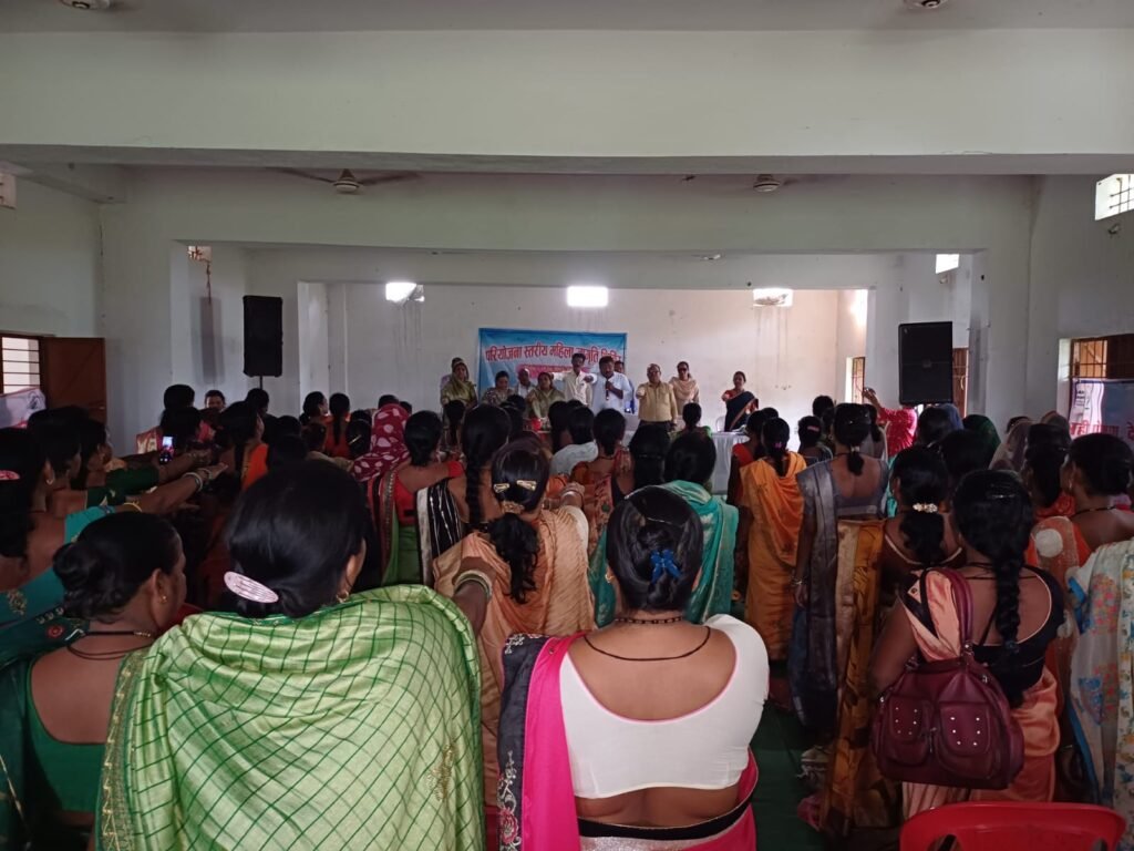 जिले की अलग-अलग खबरें एक साथ-- <em>शक्ति में कृषि विभाग की छापामार करवाई, शक्ति कलेक्टर नूपुर एवम सीएमएचओ राठौर की पहल पर टीवी मुक्त अभियान में जिला हुआ सम्मानित, </em>महिला बाल विकास द्वारा <em>परियोजना स्तर पर महिला जागृति सम्मेलन आयोजित, मुख्यमंत्री बघेल ने राजीव न्याय योजना की किस्त करी स्थानांतरित</em> kshititech