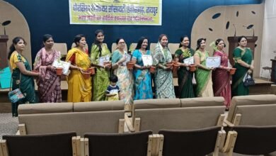 <em>चौरसिया वेलफेयर सोसाइटी का नाग पंचमी पर भव्य आयोजन, संदीप चौरसिया एवं ललित चौरसिया बनाए गए अध्यक्ष, समाज हित में लिए गए अनेकों निर्णय</em>, 3 वर्षों के लिए हुए नई कार्यकारिणी के चुनाव <em>चौरसिया वेलफेयर सोसाइटी का नाग पंचमी पर भव्य आयोजन, संदीप चौरसिया एवं ललित चौरसिया बनाए गए अध्यक्ष, समाज हित में लिए गए अनेकों निर्णय</em>, 3 वर्षों के लिए हुए नई कार्यकारिणी के चुनाव kshititech