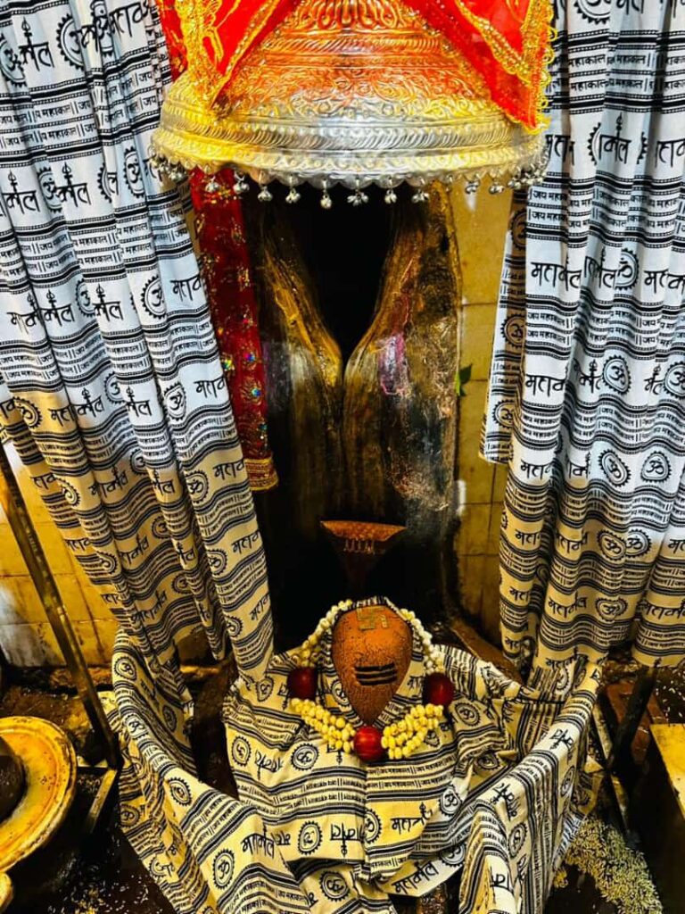 चलो बुलावा आया है-- <em>शक्ति से तुर्रीधाम तक 28 अगस्त को निकलेगी बाबा महाकाल की पालकी यात्रा, धूमधाम,बैंड बाजे, आतिशबाजी एवम डीजे साउंड के साथ निकलेंगी पालकी यात्रा</em>, हजारों की संख्या में महाकाल के भक्त होंगे शामिल चलो बुलावा आया है-- <em>शक्ति से तुर्रीधाम तक 28 अगस्त को निकलेगी बाबा महाकाल की पालकी यात्रा, धूमधाम,बैंड बाजे, आतिशबाजी एवम डीजे साउंड के साथ निकलेंगी पालकी यात्रा</em>, हजारों की संख्या में महाकाल के भक्त होंगे शामिल kshititech