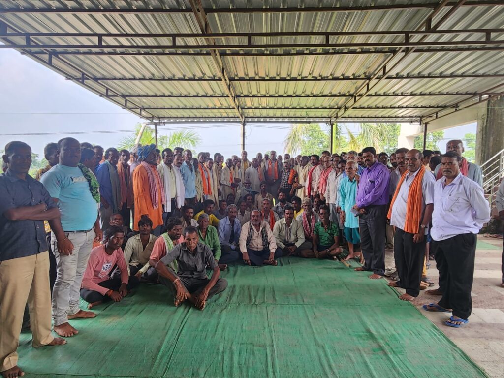 <em>जन सेवक अमर सुल्तानिया जुटे है वरिष्ठ जनों के सम्मान में-- जांजगीर चाम्पा विधानसभा क्षेत्र के एक-एक गांव में पहुंच रहे अमर,बुजुर्गों का मिल रहा आशीर्वाद, अमर ने कहा-- बुजुर्गों के आशीर्वाद से ही आज भाजपा पार्टी ने हासिल किया प्रगति का यह मुकाम</em> <em>जन सेवक अमर सुल्तानिया जुटे है वरिष्ठ जनों के सम्मान में-- जांजगीर चाम्पा विधानसभा क्षेत्र के एक-एक गांव में पहुंच रहे अमर,बुजुर्गों का मिल रहा आशीर्वाद, अमर ने कहा-- बुजुर्गों के आशीर्वाद से ही आज भाजपा पार्टी ने हासिल किया प्रगति का यह मुकाम</em> kshititech