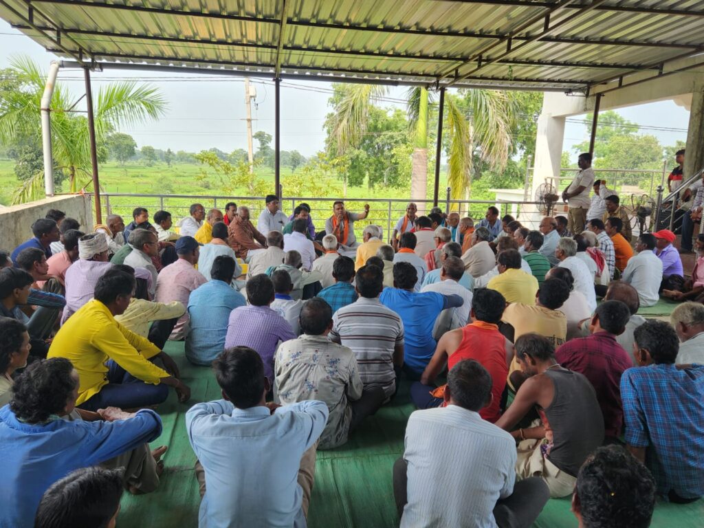 <em>जन सेवक अमर सुल्तानिया जुटे है वरिष्ठ जनों के सम्मान में-- जांजगीर चाम्पा विधानसभा क्षेत्र के एक-एक गांव में पहुंच रहे अमर,बुजुर्गों का मिल रहा आशीर्वाद, अमर ने कहा-- बुजुर्गों के आशीर्वाद से ही आज भाजपा पार्टी ने हासिल किया प्रगति का यह मुकाम</em> <em>जन सेवक अमर सुल्तानिया जुटे है वरिष्ठ जनों के सम्मान में-- जांजगीर चाम्पा विधानसभा क्षेत्र के एक-एक गांव में पहुंच रहे अमर,बुजुर्गों का मिल रहा आशीर्वाद, अमर ने कहा-- बुजुर्गों के आशीर्वाद से ही आज भाजपा पार्टी ने हासिल किया प्रगति का यह मुकाम</em> kshititech