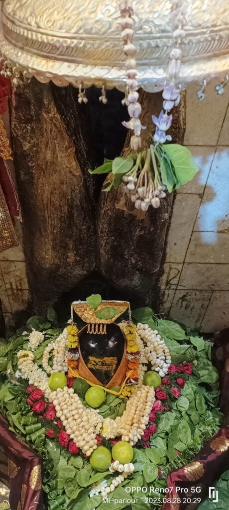 शक्ति में पहली बार पालकी यात्रा महाकाल की-- <em>शक्ति के राधाकृष्ण सेढू शिव मंदिर में बाबा भोलेनाथ का हुआ अद्भुत श्रंगार, 28 अगस्त की शाम निकली बाबा महाकाल तुर्री धाम वाले की पालकी यात्रा, सैकड़ो शिव भक्त हुए शामिल</em>, श्रावणी मास के अंतिम सोमवार पर हुई बाबा भोलेनाथ की आराधना,उमड़ पड़ा भोले भंडारी के भक्तों का सैलाब शक्ति में पहली बार पालकी यात्रा महाकाल की-- <em>शक्ति के राधाकृष्ण सेढू शिव मंदिर में बाबा भोलेनाथ का हुआ अद्भुत श्रंगार, 28 अगस्त की शाम निकली बाबा महाकाल तुर्री धाम वाले की पालकी यात्रा, सैकड़ो शिव भक्त हुए शामिल</em>, श्रावणी मास के अंतिम सोमवार पर हुई बाबा भोलेनाथ की आराधना,उमड़ पड़ा भोले भंडारी के भक्तों का सैलाब kshititech
