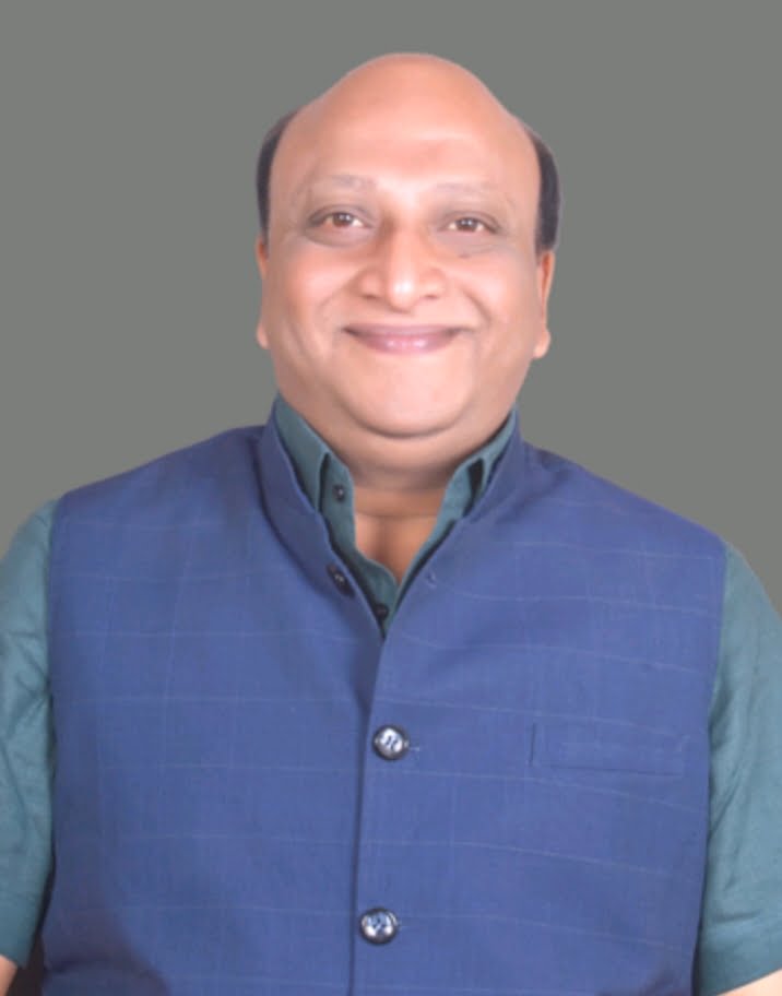 <em>जनर्लिस्ट वेलफेयर यूनियन शक्ति जिले की बैठक संपन्न, शक्ति ब्लॉक इकाई के नए अध्यक्ष बनाए गए नरेश गेवाडीन, सचिव कमल अग्रवाल, संगठन हित में लिए गए अनेकों निर्णय, यूनियन ने करी थाना प्रभारी एवम सीएमओ से मुलाकात, 26 अगस्त को चलेगा स्वच्छता अभियान</em> ,जिला अध्यक्ष रमेश ने करी-- सभी सदस्यों से स्वच्छता कार्यक्रम में उपस्थित होने की अपील <em>जनर्लिस्ट वेलफेयर यूनियन शक्ति जिले की बैठक संपन्न, शक्ति ब्लॉक इकाई के नए अध्यक्ष बनाए गए नरेश गेवाडीन, सचिव कमल अग्रवाल, संगठन हित में लिए गए अनेकों निर्णय, यूनियन ने करी थाना प्रभारी एवम सीएमओ से मुलाकात, 26 अगस्त को चलेगा स्वच्छता अभियान</em> ,जिला अध्यक्ष रमेश ने करी-- सभी सदस्यों से स्वच्छता कार्यक्रम में उपस्थित होने की अपील kshititech