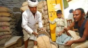 हमारी मांगे पूरी करो या दो हड़ताल की अनुमति--<em>अपनी विभिन्न मांगों को लेकर शासकीय उचित मूल्य दुकान संचालक संघ सक्ति जिले ने कलेक्टर को सौंपा ज्ञापन, 30 जुलाई को प्रेषित ज्ञापन में अनिश्चितकालीन हड़ताल की मांगी अनुमति</em> हमारी मांगे पूरी करो या दो हड़ताल की अनुमति--<em>अपनी विभिन्न मांगों को लेकर शासकीय उचित मूल्य दुकान संचालक संघ सक्ति जिले ने कलेक्टर को सौंपा ज्ञापन, 30 जुलाई को प्रेषित ज्ञापन में अनिश्चितकालीन हड़ताल की मांगी अनुमति</em> kshititech