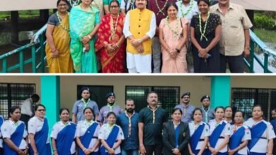 <em>भारत स्काउट गाइड छत्तीसगढ़ राज्य परिषद की बैठक में पहुंचे शक्ति के पदाधिकारी, शक्ति जिले की स्काउट कार्यकारिणी की प्रथम बैठक में हुए अनेकों निर्णय</em>, जिले की बैठक में यूनिसेफ के अधिकारियों ने दिया स्काउटर/ गाइडर को प्रशिक्षण kshititech