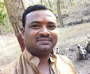 <em>गुवाहाटी के प्रसिद्ध कामख्या के ज्योतिष पंडित जितेंद्र शर्मा 8 अगस्त को सकती की हटरी धर्मशाला में, ज्योतिष परामर्श सहित आम जनता </em>से<em> भी मिलेंगे पंडित जी</em> kshititech