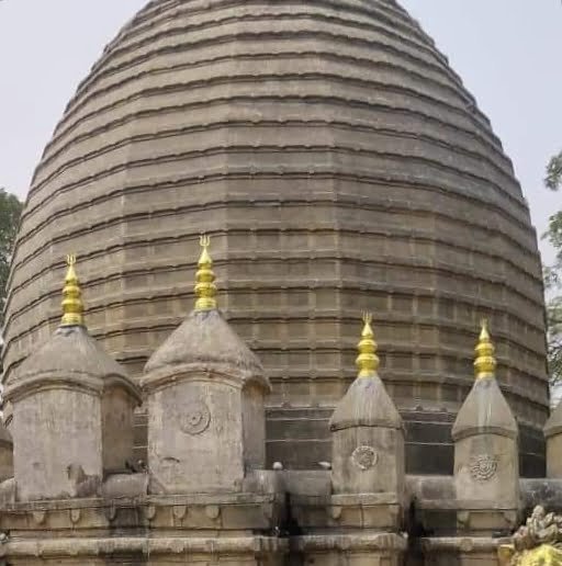 <em>गुवाहाटी के प्रसिद्ध कामख्या के ज्योतिष पंडित जितेंद्र शर्मा 8 अगस्त को सकती की हटरी धर्मशाला में, ज्योतिष परामर्श सहित आम जनता </em>से<em> भी मिलेंगे पंडित जी</em> kshititech