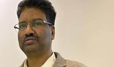 PHE अधिकारियों की बल्ले बल्ले-- <em>छत्तीसगढ़ शासन ने पीएचई के 32 अधिकारियों को दी पदोन्नति, 8 अगस्त 2023 को जारी हुए आदेश में सुरेंद्र कुमार चंद्रा बने जगदलपुर के प्रभारी अधीक्षण अभियंता,चाम्पा के नए कार्यपालन अभियंता होंगे पी एस सुमन</em> PHE अधिकारियों की बल्ले बल्ले-- <em>छत्तीसगढ़ शासन ने पीएचई के 32 अधिकारियों को दी पदोन्नति, 8 अगस्त 2023 को जारी हुए आदेश में सुरेंद्र कुमार चंद्रा बने जगदलपुर के प्रभारी अधीक्षण अभियंता,चाम्पा के नए कार्यपालन अभियंता होंगे पी एस सुमन</em> kshititech