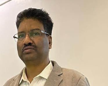 PHE अधिकारियों की बल्ले बल्ले-- <em>छत्तीसगढ़ शासन ने पीएचई के 32 अधिकारियों को दी पदोन्नति, 8 अगस्त 2023 को जारी हुए आदेश में सुरेंद्र कुमार चंद्रा बने जगदलपुर के प्रभारी अधीक्षण अभियंता,चाम्पा के नए कार्यपालन अभियंता होंगे पी एस सुमन</em> kshititech