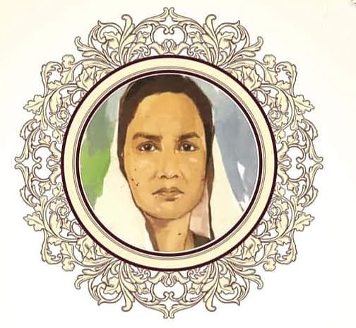 <em>मिनी माता की पुण्यतिथि पर महंत का नमन-- छत्तीसगढ़ विधानसभा अध्यक्ष डॉ. चरणदास महंत ने ममतामयी मिनीमाता की पुण्यतिथि पर स्मरण करते हुए उल्लेखनीय कार्यो को किया याद, महंत ने कहा मिनी माताजी छत्तीसगढ़ से थी पहली सांसद, उन्होंने सदैव सामाजिक कुरीतियों को दूर करने के लिए किया उल्लेखनीय काम</em>, छत्तीसगढ़ की अधिकांशत सिंचाई परियोजनाओं का नामकरण भी है मिनी माताजी के नाम पर <em>मिनी माता की पुण्यतिथि पर महंत का नमन-- छत्तीसगढ़ विधानसभा अध्यक्ष डॉ. चरणदास महंत ने ममतामयी मिनीमाता की पुण्यतिथि पर स्मरण करते हुए उल्लेखनीय कार्यो को किया याद, महंत ने कहा मिनी माताजी छत्तीसगढ़ से थी पहली सांसद, उन्होंने सदैव सामाजिक कुरीतियों को दूर करने के लिए किया उल्लेखनीय काम</em>, छत्तीसगढ़ की अधिकांशत सिंचाई परियोजनाओं का नामकरण भी है मिनी माताजी के नाम पर kshititech