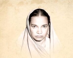 <em>कांग्रेस नेता ज्योतिष गर्ग ने जांजगीर पहुंचकर प्रथम महिला सांसद मिनी माता की पुण्यतिथि पर किया श्रद्धा सुमन अर्पित, ज्योतिष ने कहा-- मिनीमाता जी ने सामाजिक कुरीतियों को दूर करने की दिशा में किया उल्लेखनीय कार्य</em> kshititech