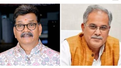 <em>बिजली उपभोक्ताओं की बल्ले बल्ले-- ऊर्जा विभाग छत्तीसगढ़ ने विद्युत उपभोक्ताओं के हित में किया बड़ा आदेश, विद्युत उपभोक्ताओं ने किया प्रदेश के मुख्यमंत्री भूपेश बघेल, विधानसभा अध्यक्ष महंत एवं ऊर्जा मंत्री टी एस सिंहदेव का आभार व्यक्त</em>, बघेल सरकार चला रही राज्य में बिजली बिल हाफ की बड़ी योजना <em>बिजली उपभोक्ताओं की बल्ले बल्ले-- ऊर्जा विभाग छत्तीसगढ़ ने विद्युत उपभोक्ताओं के हित में किया बड़ा आदेश, विद्युत उपभोक्ताओं ने किया प्रदेश के मुख्यमंत्री भूपेश बघेल, विधानसभा अध्यक्ष महंत एवं ऊर्जा मंत्री टी एस सिंहदेव का आभार व्यक्त</em>, बघेल सरकार चला रही राज्य में बिजली बिल हाफ की बड़ी योजना kshititech