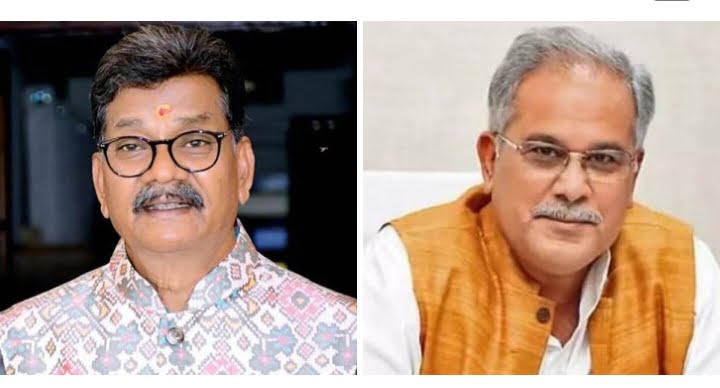 <em>बिजली उपभोक्ताओं की बल्ले बल्ले-- ऊर्जा विभाग छत्तीसगढ़ ने विद्युत उपभोक्ताओं के हित में किया बड़ा आदेश, विद्युत उपभोक्ताओं ने किया प्रदेश के मुख्यमंत्री भूपेश बघेल, विधानसभा अध्यक्ष महंत एवं ऊर्जा मंत्री टी एस सिंहदेव का आभार व्यक्त</em>, बघेल सरकार चला रही राज्य में बिजली बिल हाफ की बड़ी योजना <em>बिजली उपभोक्ताओं की बल्ले बल्ले-- ऊर्जा विभाग छत्तीसगढ़ ने विद्युत उपभोक्ताओं के हित में किया बड़ा आदेश, विद्युत उपभोक्ताओं ने किया प्रदेश के मुख्यमंत्री भूपेश बघेल, विधानसभा अध्यक्ष महंत एवं ऊर्जा मंत्री टी एस सिंहदेव का आभार व्यक्त</em>, बघेल सरकार चला रही राज्य में बिजली बिल हाफ की बड़ी योजना kshititech
