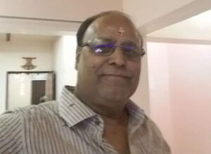 <em>अविश्वास प्रस्ताव पर विपक्षी दलों के रवैया को गलत ठहराया भाजपा नेता रमेश सिंघानिया ने, रमेश ने कहा--वे गिनाने में लगे थे, बस हमारी गल्तियाॅं,खूबियाॅं हमने गिनायीं, छोड़ वे महफिल गए</em>ल,अतीत से पीछा छुड़ाने के लिए कांग्रेस ने गठबंधन का नाम बदला <em>अविश्वास प्रस्ताव पर विपक्षी दलों के रवैया को गलत ठहराया भाजपा नेता रमेश सिंघानिया ने, रमेश ने कहा--वे गिनाने में लगे थे, बस हमारी गल्तियाॅं,खूबियाॅं हमने गिनायीं, छोड़ वे महफिल गए</em>ल,अतीत से पीछा छुड़ाने के लिए कांग्रेस ने गठबंधन का नाम बदला kshititech