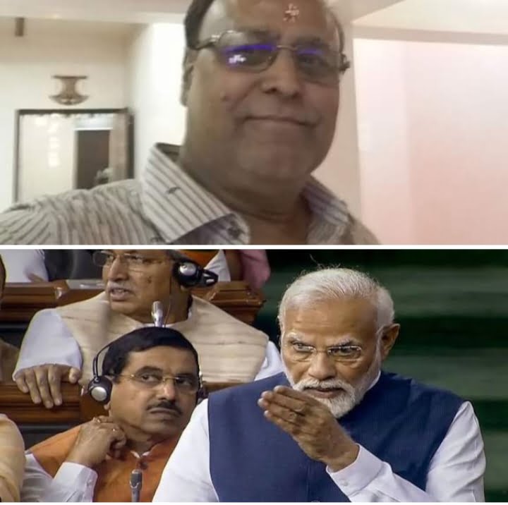 <em>अविश्वास प्रस्ताव पर विपक्षी दलों के रवैया को गलत ठहराया भाजपा नेता रमेश सिंघानिया ने, रमेश ने कहा--वे गिनाने में लगे थे, बस हमारी गल्तियाॅं,खूबियाॅं हमने गिनायीं, छोड़ वे महफिल गए</em>ल,अतीत से पीछा छुड़ाने के लिए कांग्रेस ने गठबंधन का नाम बदला <em>अविश्वास प्रस्ताव पर विपक्षी दलों के रवैया को गलत ठहराया भाजपा नेता रमेश सिंघानिया ने, रमेश ने कहा--वे गिनाने में लगे थे, बस हमारी गल्तियाॅं,खूबियाॅं हमने गिनायीं, छोड़ वे महफिल गए</em>ल,अतीत से पीछा छुड़ाने के लिए कांग्रेस ने गठबंधन का नाम बदला kshititech