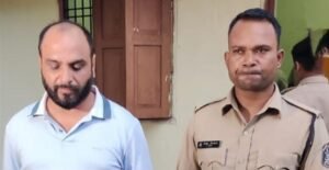 <em>ऑनलाइन सट्टे में रायपुर के प्रतिष्ठित सिमर्स क्लब को किया जा रहा बदनाम, 6 अगस्त को हुई पंडरी पुलिस की कार्रवाई में पकड़े गए नितिन मोटवानी को बताया जा रहा है सिमर्स क्लब का संचालक,सिमर्स क्लब से नहीं है नितिन का कोई लेना-देना</em> <em>ऑनलाइन सट्टे में रायपुर के प्रतिष्ठित सिमर्स क्लब को किया जा रहा बदनाम, 6 अगस्त को हुई पंडरी पुलिस की कार्रवाई में पकड़े गए नितिन मोटवानी को बताया जा रहा है सिमर्स क्लब का संचालक,सिमर्स क्लब से नहीं है नितिन का कोई लेना-देना</em> kshititech