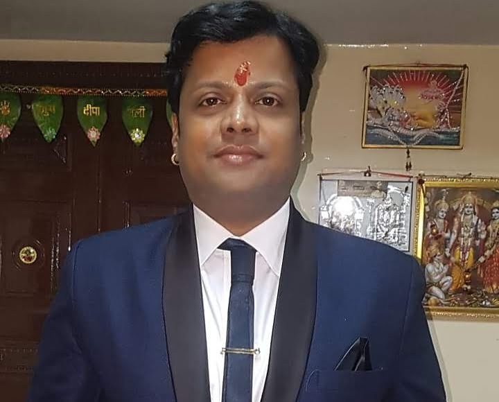 टीम राजकुमार--<em>अखिल भारतीय अग्रवाल सम्मेलन शक्ति जिले की 47 सदस्यीय जिला कार्यकारिणी घोषित,जिला अध्यक्ष राजकुमार अग्रवाल राजू ने करी कार्यकारिणी की घोषणा, महामंत्री महेंद्र जिंदल,कोषाध्यक्ष होंगे प्रकाश अग्रवाल, रवि अग्रवाल बनाए गए उपमहामंत्री</em> kshititech