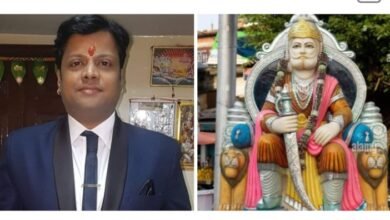 टीम राजकुमार--<em>अखिल भारतीय अग्रवाल सम्मेलन शक्ति जिले की 47 सदस्यीय जिला कार्यकारिणी घोषित,जिला अध्यक्ष राजकुमार अग्रवाल राजू ने करी कार्यकारिणी की घोषणा, महामंत्री महेंद्र जिंदल,कोषाध्यक्ष होंगे प्रकाश अग्रवाल, रवि अग्रवाल बनाए गए उपमहामंत्री</em> टीम राजकुमार--<em>अखिल भारतीय अग्रवाल सम्मेलन शक्ति जिले की 47 सदस्यीय जिला कार्यकारिणी घोषित,जिला अध्यक्ष राजकुमार अग्रवाल राजू ने करी कार्यकारिणी की घोषणा, महामंत्री महेंद्र जिंदल,कोषाध्यक्ष होंगे प्रकाश अग्रवाल, रवि अग्रवाल बनाए गए उपमहामंत्री</em> kshititech