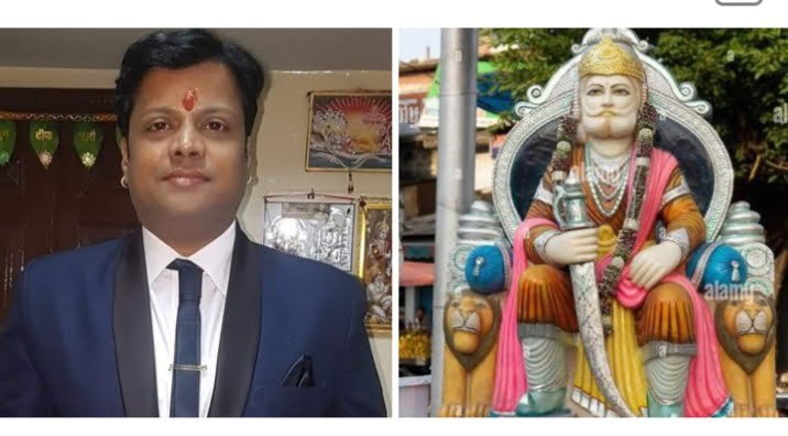 टीम राजकुमार--<em>अखिल भारतीय अग्रवाल सम्मेलन शक्ति जिले की 47 सदस्यीय जिला कार्यकारिणी घोषित,जिला अध्यक्ष राजकुमार अग्रवाल राजू ने करी कार्यकारिणी की घोषणा, महामंत्री महेंद्र जिंदल,कोषाध्यक्ष होंगे प्रकाश अग्रवाल, रवि अग्रवाल बनाए गए उपमहामंत्री</em> kshititech