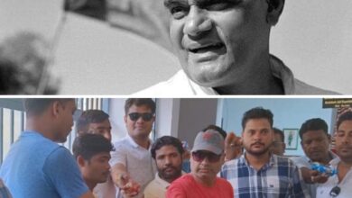 अटल जी को स्मरण किया युवाओं ने-- <em>भाजपा नेता गोविंद देवांगन के नेतृत्व में पूर्व प्रधानमंत्री अटल जी की पुण्यतिथि पर उप जेल शक्ति में हुआ फल- बिस्किट का वितरण, गोविंद देवांगन ने कहा- अटल जी ने बनाया छत्तीसगढ़ हम सभी हैं उनके आभारी</em>, गोविंद ने कहा सर्व शिक्षा अभियान और प्रधानमंत्री सड़क योजना अटल जी की देंन अटल जी को स्मरण किया युवाओं ने-- <em>भाजपा नेता गोविंद देवांगन के नेतृत्व में पूर्व प्रधानमंत्री अटल जी की पुण्यतिथि पर उप जेल शक्ति में हुआ फल- बिस्किट का वितरण, गोविंद देवांगन ने कहा- अटल जी ने बनाया छत्तीसगढ़ हम सभी हैं उनके आभारी</em>, गोविंद ने कहा सर्व शिक्षा अभियान और प्रधानमंत्री सड़क योजना अटल जी की देंन kshititech